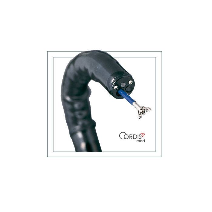 Колоноскоп Fujinon EC 590WI4