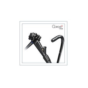 Видеоколоноскоп Olympus CF-H170I