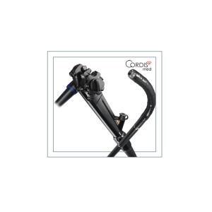 Видеоколоноскоп Olympus H290ECI