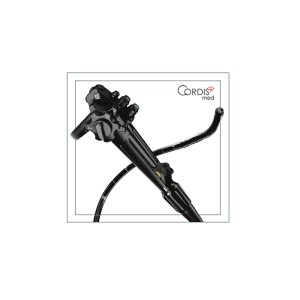 Видеоколоноскоп Olympus PCF-H190DL