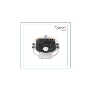 УЗИ аппарат Philips ClearVue 350 УЗИ аппарат Philips ClearVue 350