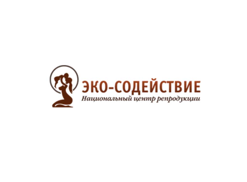 Эко содействие