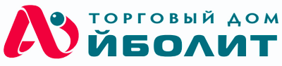 Айболит 2000