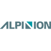 Alpinion