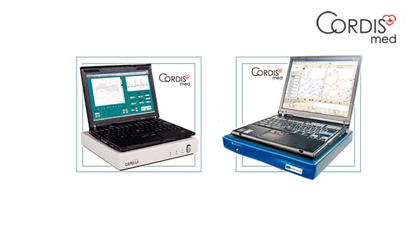 Аудиометры Otometrics (Дания)  — Купить в Cordismed по доступным ценам
