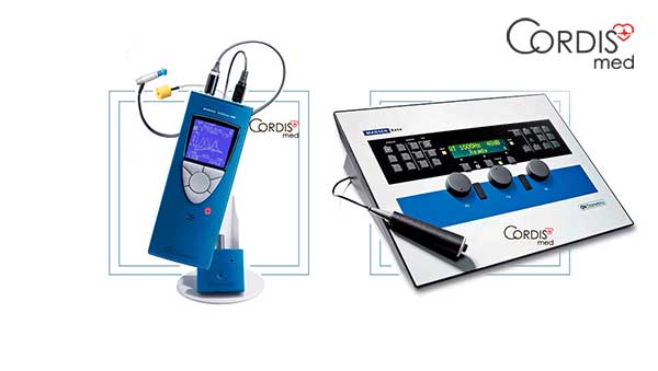Аудиометры Otometrics (Дания)  — Купить в Cordismed по доступным ценам
