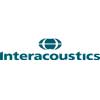 Interacoustics