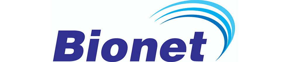 Фетальные мониторы Bionet