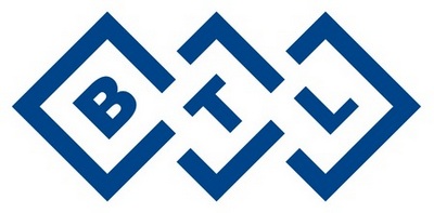BTL