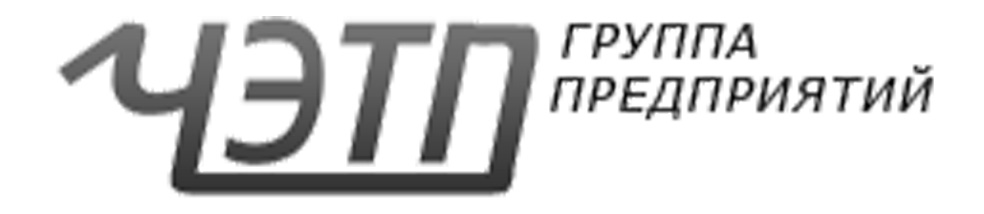Фетальные мониторы ЧЭТП