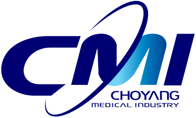 Мойки для эндоскопов Choyang Medical