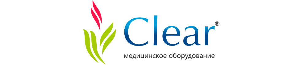 Гинекологические кресла Клер