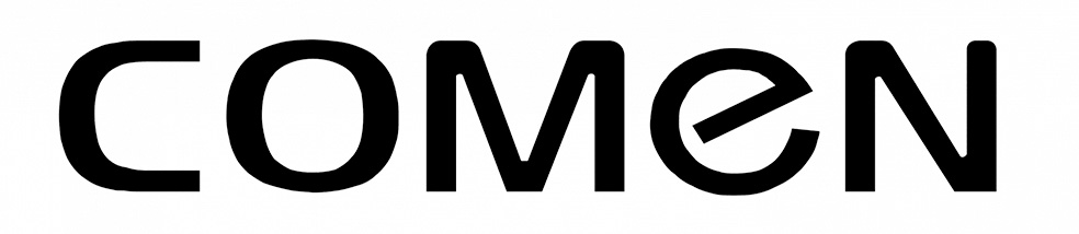Фетальные мониторы Comen