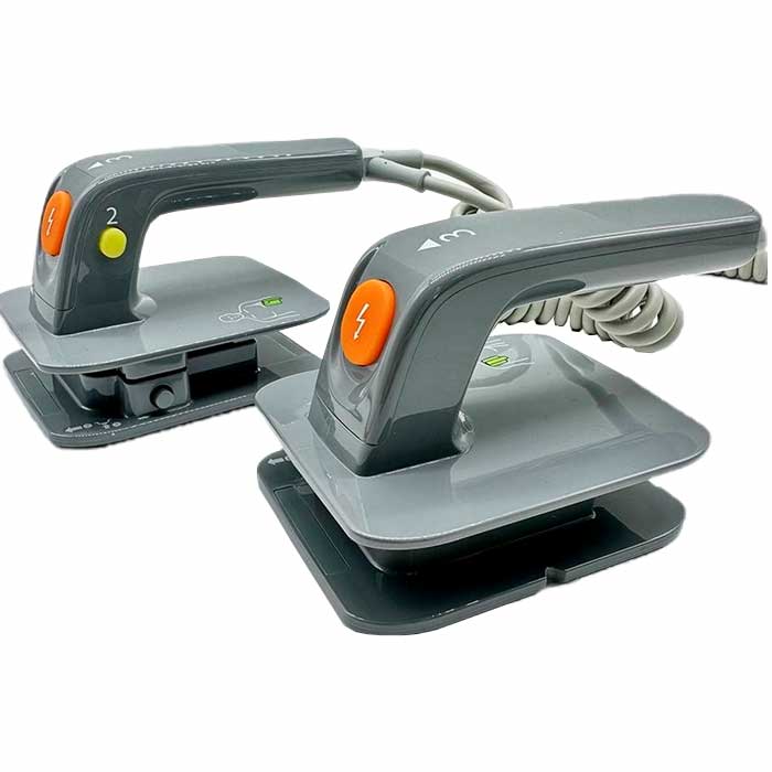 Электроды для дефибриллятора-монитора Mindray Beneheart D6