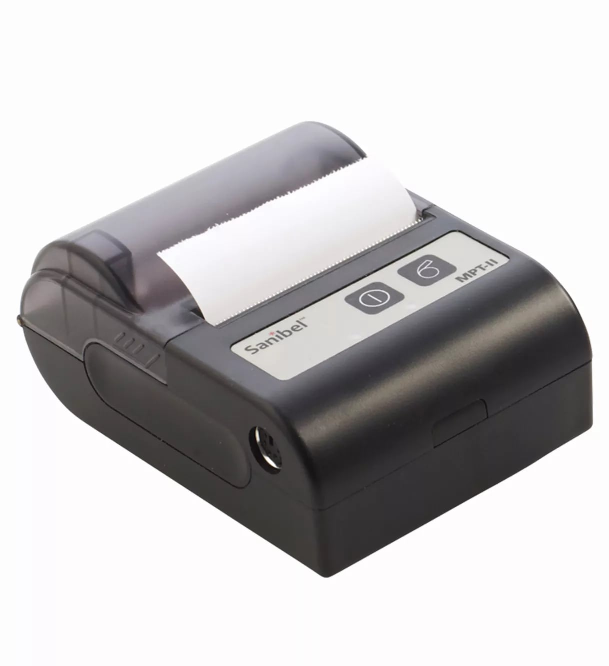 Термопринтер Able AP1300 / Martel MCP8830 для тимпанометра Otowave 102