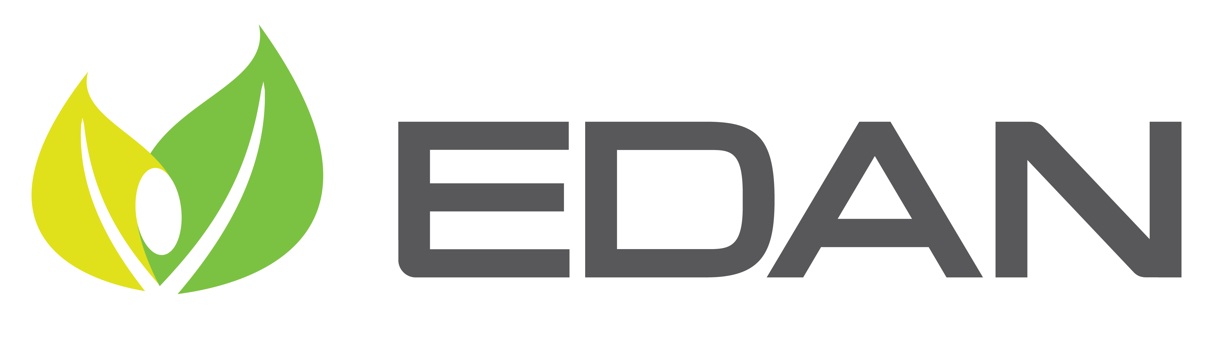 Мониторы пациента Edan от официального поставщика со скидкой