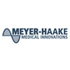Meyer-Haake