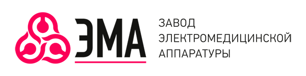 Светильники Эмалед от официального поставщика