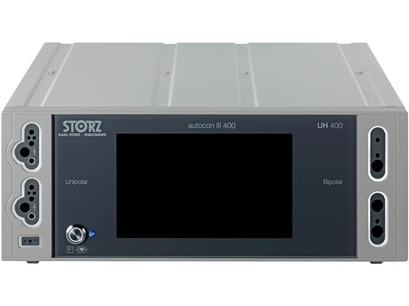 Купить эндоскопическое оборудование Karl Storz, Карл Шторц, цена, наличие