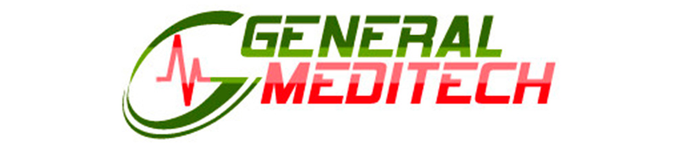 Фетальные мониторы General Meditech