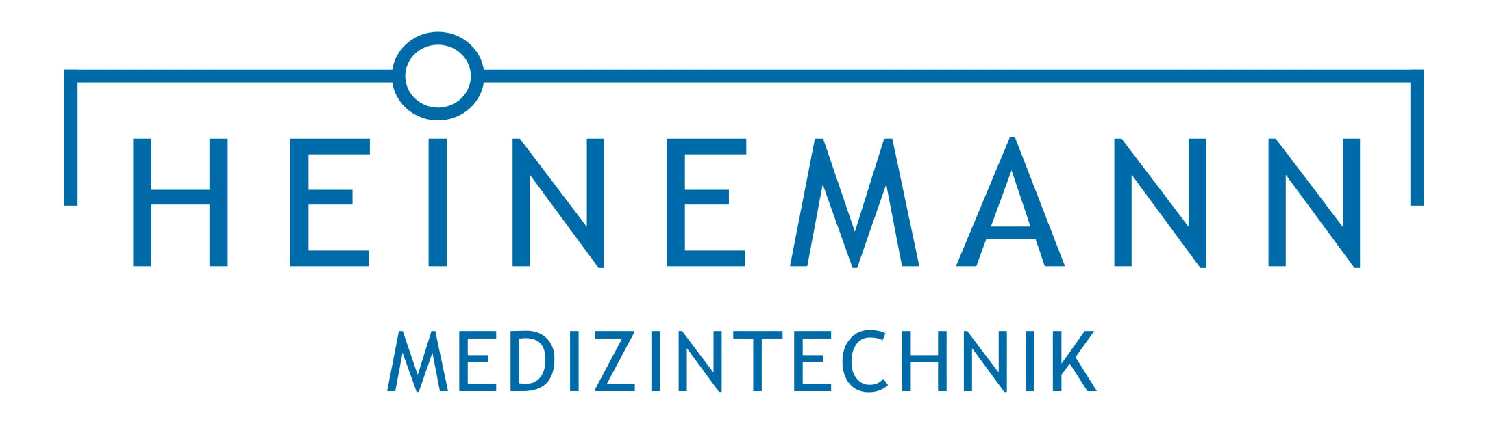 Медицинское оборудование Heinemann