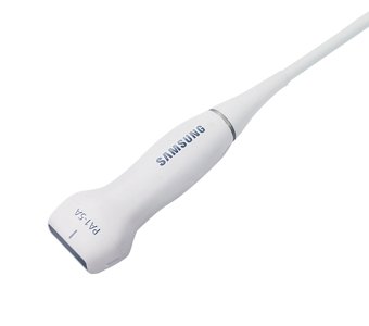 Секторный датчик PA1-5A Samsung HS70A