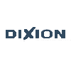 Dixion