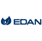 EDAN