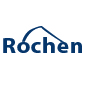 Rochen