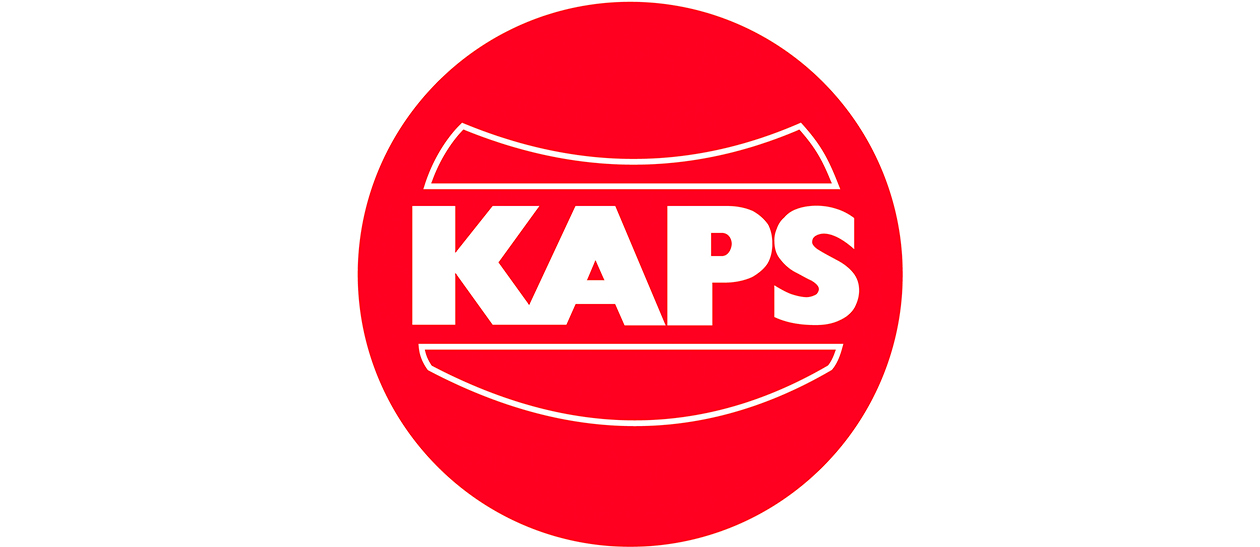 Прямые поставки кольпоскопов Karl Kaps от производителя
