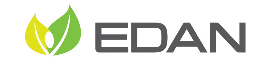 Прямые поставки кольпоскопов Edan от производителя