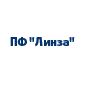 Линза