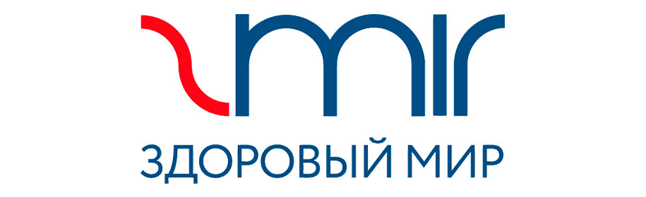 Прямые поставки кольпоскопов Здоровый Мир от производителя