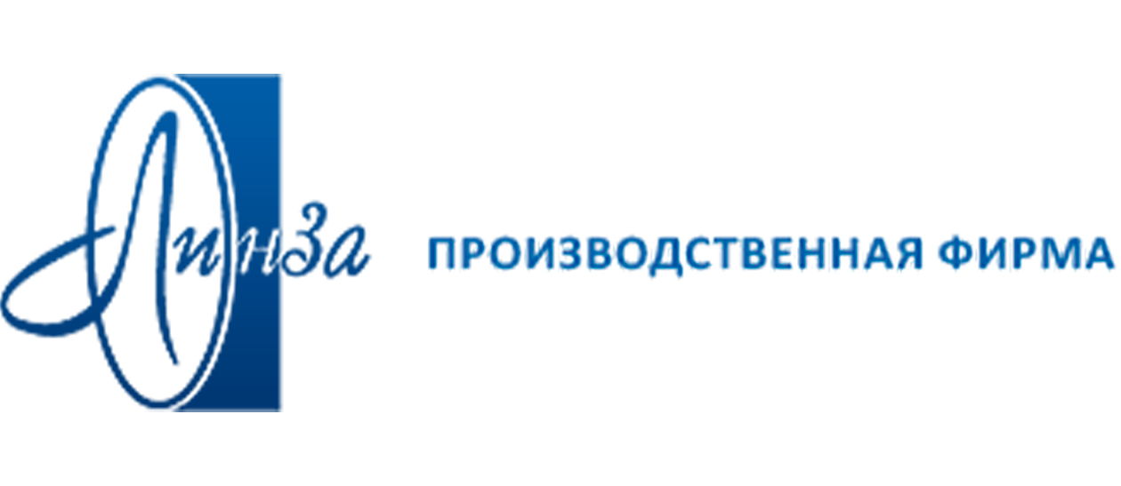 Линза