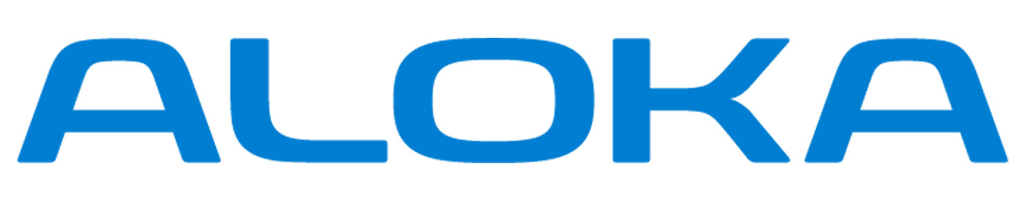 Аппараты УЗИ Aloka