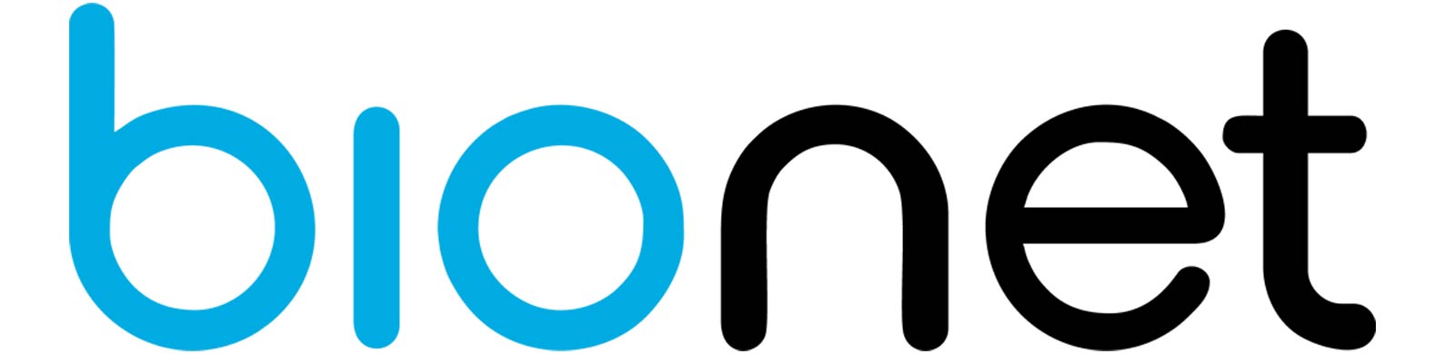 Мониторы пациента Bionet