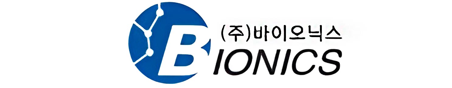 Фетальные мониторы Bionics
