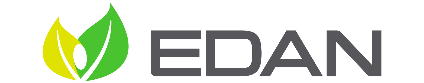 Электрокардиографы Edan