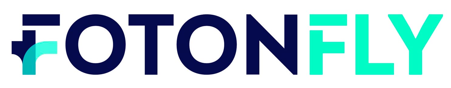Светильники FotonFLY от официального поставщика