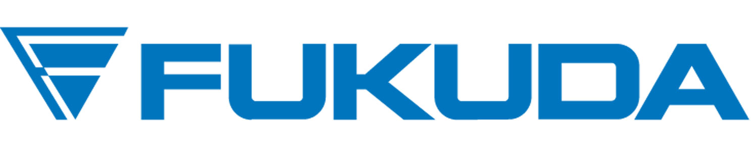 Электрокардиографы Fukuda