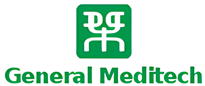 Фетальные мониторы General Meditech