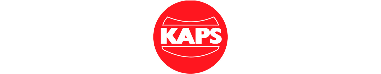 Кольпоскопы Karl Kaps