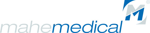 Медоборудование Mahe, купить в CordisMed