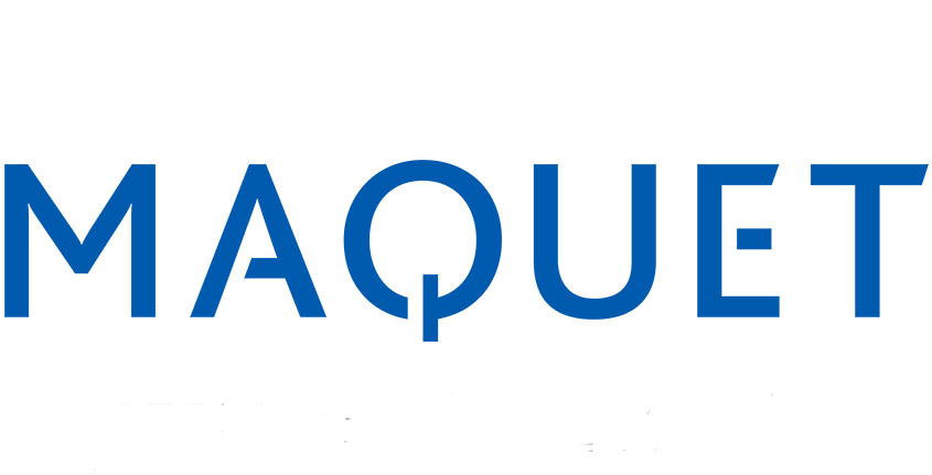 Наркозные аппараты Maquet