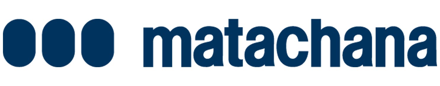 Медоборудование Matachana Group, купить в CordisMed