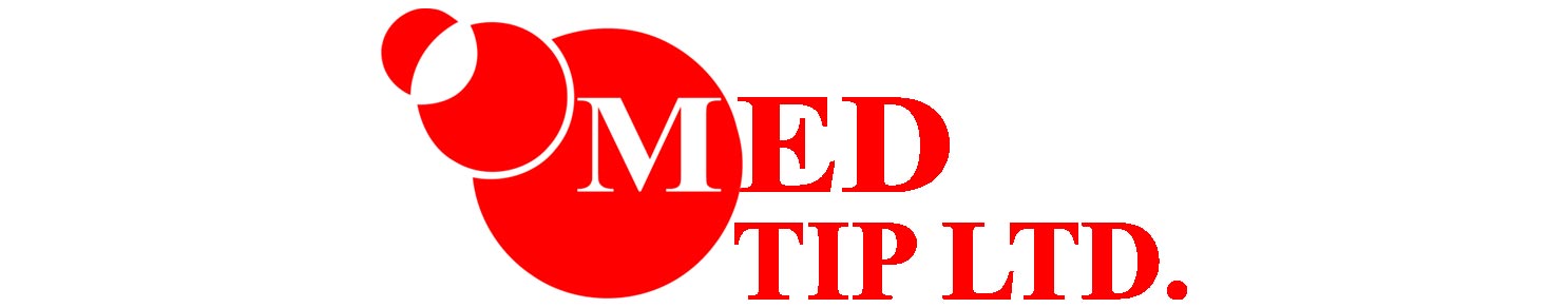 Стерилизаторы MED TIP