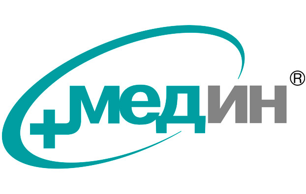 Гинекологические кресла Медин