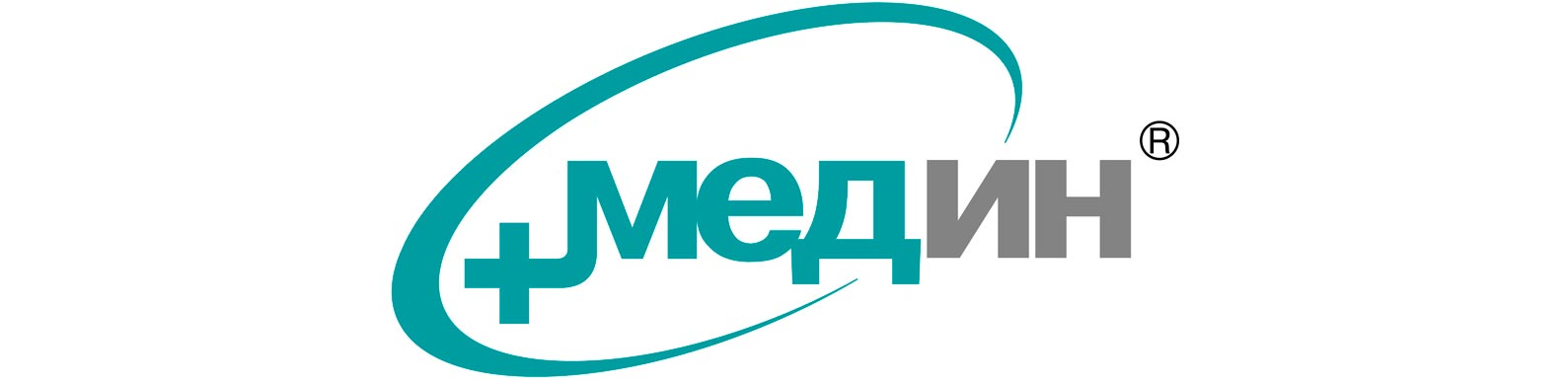 Акушерские кровати Медин по выгодной цене