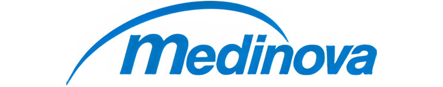 Электрокардиографы Medinova
