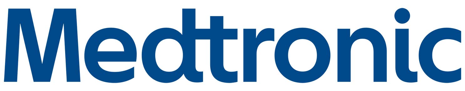Медоборудование Medtronic, купить в CordisMed